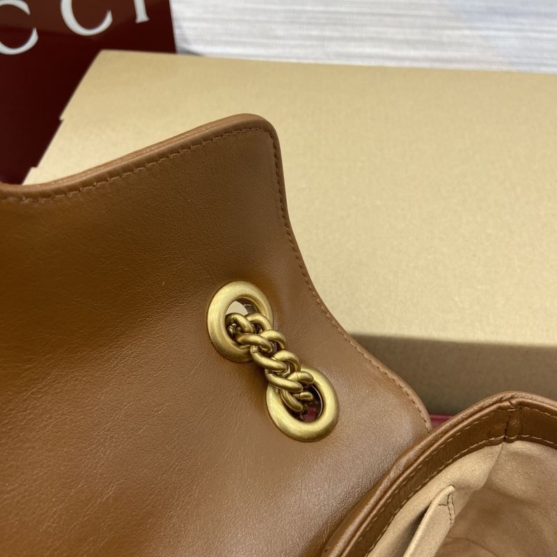 Gvc*1 marmont bags